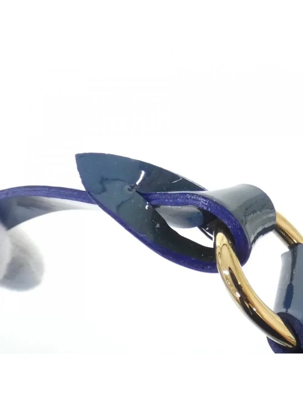 Louis Vuitton brand louis